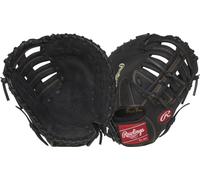 Rawlings Guantes de béisbol, Unisex, Multicolor, Talla única