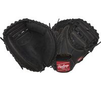 Rawlings Guantes de béisbol, Unisex, Multicolor, Talla única