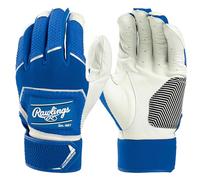 Rawlings Guantes de Impacto Workhorse