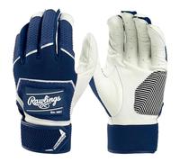 Rawlings Guantes de Impacto Workhorse