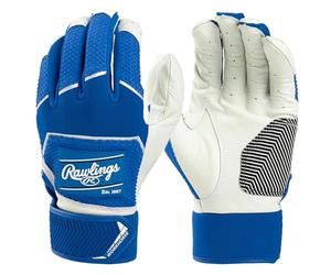 Rawlings Guantes de Impacto Workhorse
