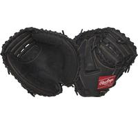 RAWLINGS - Guantes y Guantes de béisbol Unisex, Talla única