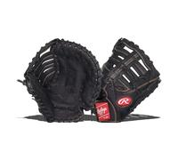 Rawlings Guantes y Manoplas de béisbol, Unisex, Multicolor, Talla única