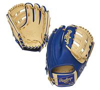 Rawlings Heart of The Hide 11.75 inches Color Sync 5.0 Limited Edition - PRO205-6CRG