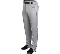Rawlings LNCHSRP-BG/B-91, azul gris/negro, extragrande