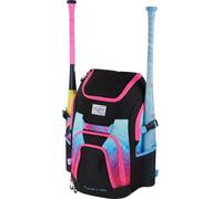 Rawlings Miami, Talla única, Mochila de béisbol