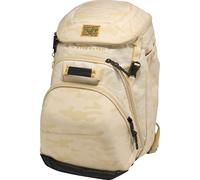 Rawlings | Mochila de Equipo Gold Collection | Camuflaje Arena