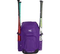 Rawlings | MOCHILA DE JUGADOR FRANCHISE 2.0 | MORADA