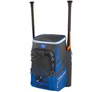 Rawlings | Mochila IMPULSE para equipo | B isbol/S ftbol | Royal