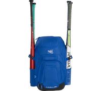 Rawlings Mochila para Jugadores Franchise 2.0 | Royal