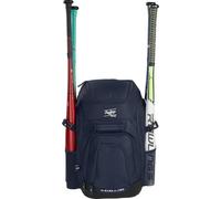Rawlings Navy, Mochila de béisbol