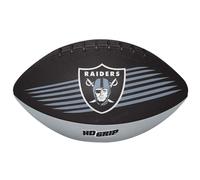 Rawlings NFL Las Vegas Raiders 07731072111NFL Downfield Football (All