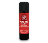 Rawlings Baseball Equipment Care Bat Pine Tar Bate de Cuidado de Equipo de béisbol alquitrán de, Unisex, Multicolor, Talla única