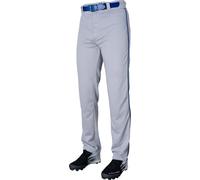 Rawlings Piped para Hombre