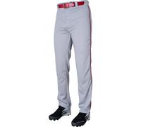 Rawlings Piped para Hombre