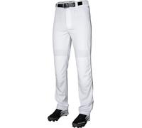 Rawlings Piped para Hombre