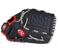 Rawlings PL120SB - Modelo LH de 12 pulgadas
