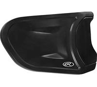Rawlings R-EXT extensión universal para casco de bateo para diestros
