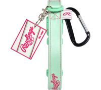 Rawlings Rawlings - Clip para Guantes, Accesorios, Menta, Talla única, Clip para Guantes y Accesorios