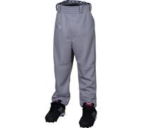 Rawlings | REMIX | T-Ball & Youth | Baseball & Softball | Game/Practic