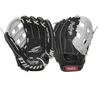 Rawlings Sure Catch SC110BGH SC110BGH SC110BGH - Guante de béisbol Juvenil de 11 Pulgadas