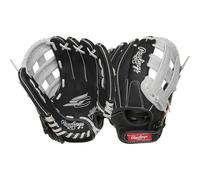 Rawlings Sure Catch SC110BGH SC110BGH SC110BGH - Guante de béisbol Juvenil de 11 Pulgadas