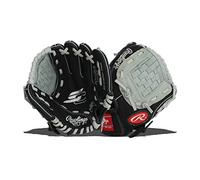 Rawlings Sure Catch SC950BGB SC950BGB SC950BGB - Guante de béisbol Juvenil de 9.5 Pulgadas