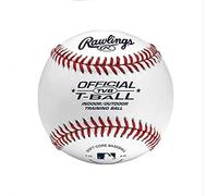 Rawlings TVB T-Bolas