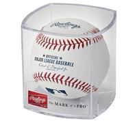Rawlings Unisex Baseball Sports Memorabilia, Multicolor, Talla única UK
