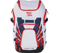 Rawlings USA, Mochila de béisbol