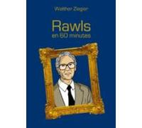 Rawls En 60 Minutes (ebook)
