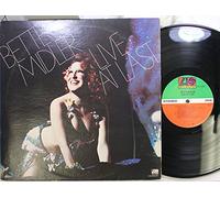 Rawls, Lou - Live At Last