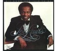 Lou Rawls - Sit Down & Talk to Me