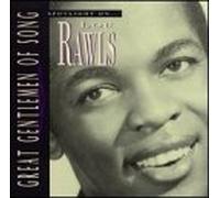 Rawls, Lou - Spotlight on