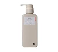RAWQUEST - Barrier Enhancing Cleanser 190ml