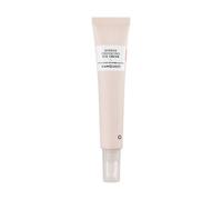 RAWQUEST - Barrier Enhancing Eye Cream 30ml