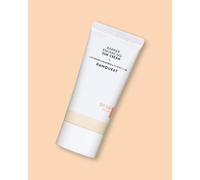 Rawquest Barrier Enhancing Sun Cream - 50 ml