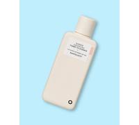 Rawquest Barrier Enhancing Toner To Essence - 200 ml