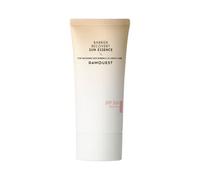RAWQUEST - Barrier Recovery Sun Essence 50ml
