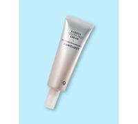 Rawquest Crema facial reparadora Barrier Youth Pro Cream - 50 ml