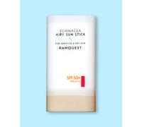 Rawquest Echinacea Airy Sun Stick - 19 g