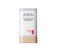RAWQUEST - Echinacea Airy Sun Stick 19g