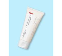 Rawquest Echinacea Barrier Recovery Cream - 80 ml