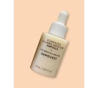 Rawquest Echinacea Calming Moisture Ampoule - 20 ml