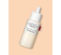 Rawquest Echinacea Calming Moisture Ampoule - 50 ml