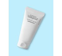 Rawquest Echinacea Calming Moisture Cleansing Foam - 150 ml