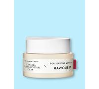 Rawquest Echinacea Calming Moisture Cream - 50 ml