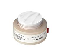 RAWQUEST - Echinacea Calming Moisture Cream 50ml