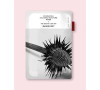 Rawquest Echinacea Calming Moisture Mask - 28 ml / 1 ud