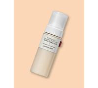 Rawquest Echinacea Calming Moisture Peeling Bubble Foam - 150 ml